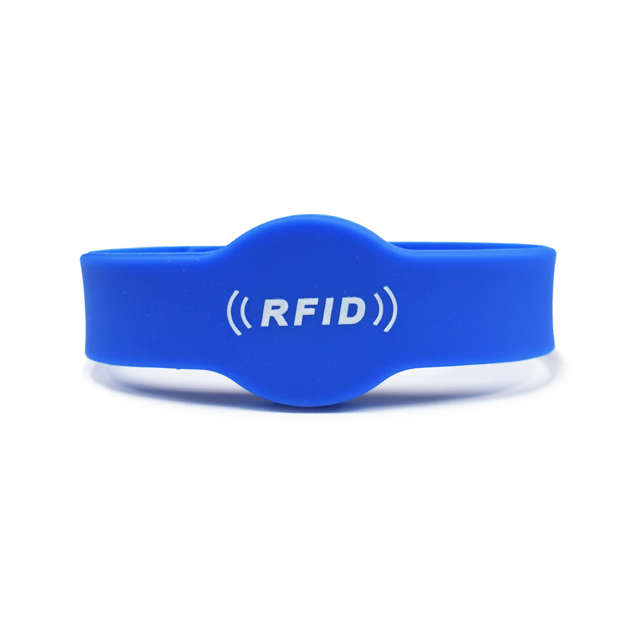 eSSL ESSL RFID Wristband - RFID Wristband for Access Control & Attendance